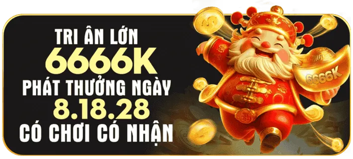 Khuyến mãi chào mừng thành viên mới đá gà